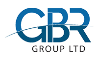 Client Logo 1
