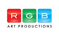 Client Logo 8