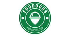 Client Logo 17