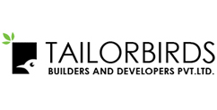 Client Logo 18