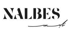 Client Logo 19