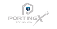 Client Logo 21