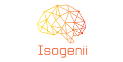 Client Logo 26