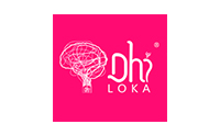 Client Logo 3
