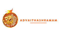 Client Logo 6
